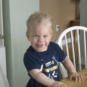 Meet your Posher, Maxime